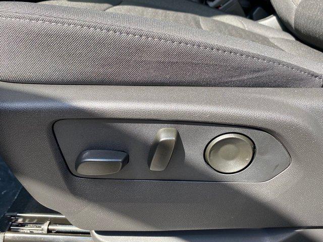 new 2026 GMC Sierra 2500 car, priced at $72,380