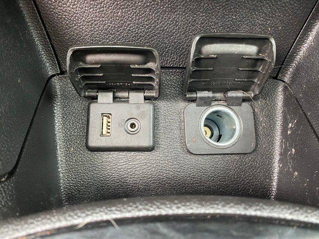 used 2018 Chevrolet Cruze car, priced at $12,320