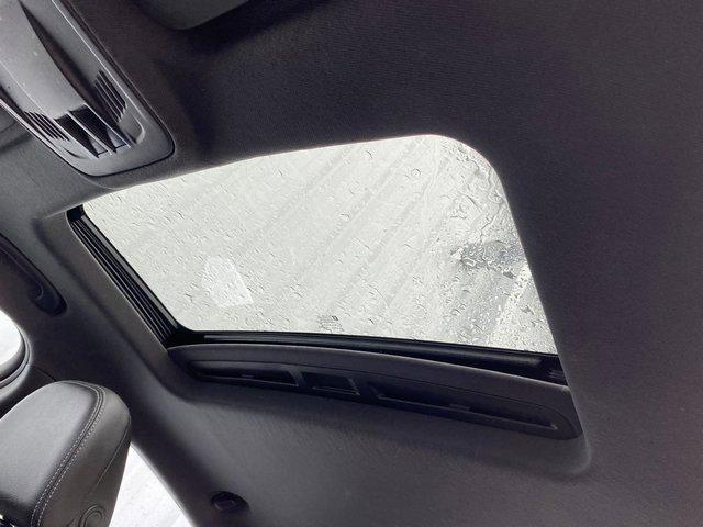 used 2018 Chevrolet Cruze car, priced at $12,320