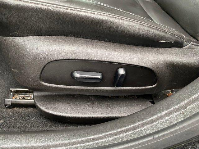 used 2018 Chevrolet Cruze car, priced at $12,320