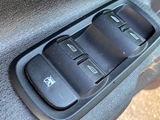 used 2014 Ford Fiesta car, priced at $6,180