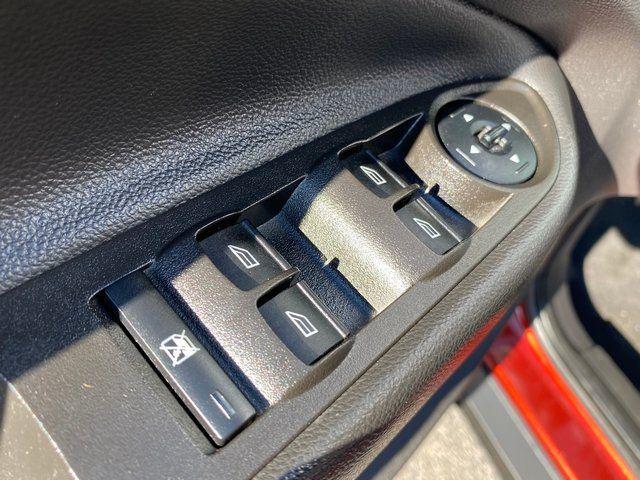 used 2016 Ford Escape car, priced at $10,130