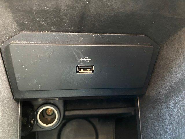 used 2016 Ford Escape car, priced at $10,130