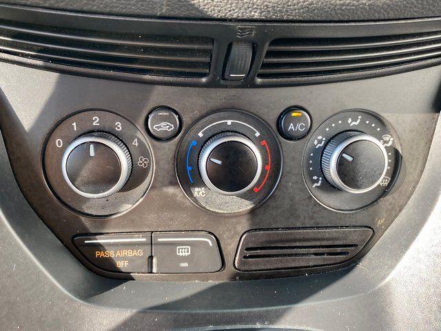 used 2016 Ford Escape car, priced at $10,130