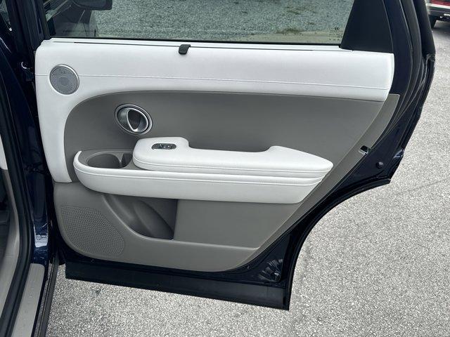 new 2026 Hyundai Palisade car, priced at $51,345