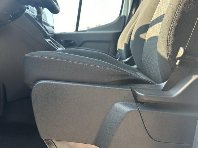 used 2023 Ford Transit-350 car, priced at $51,490