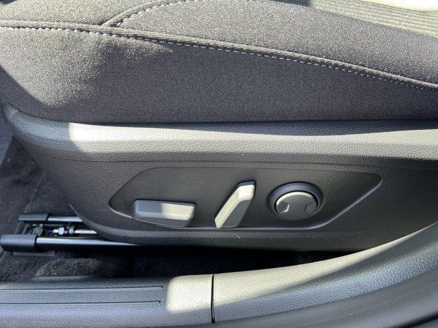 new 2026 Hyundai Sonata car, priced at $29,760