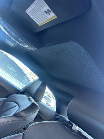 used 2018 Audi A5 car, priced at $20,990