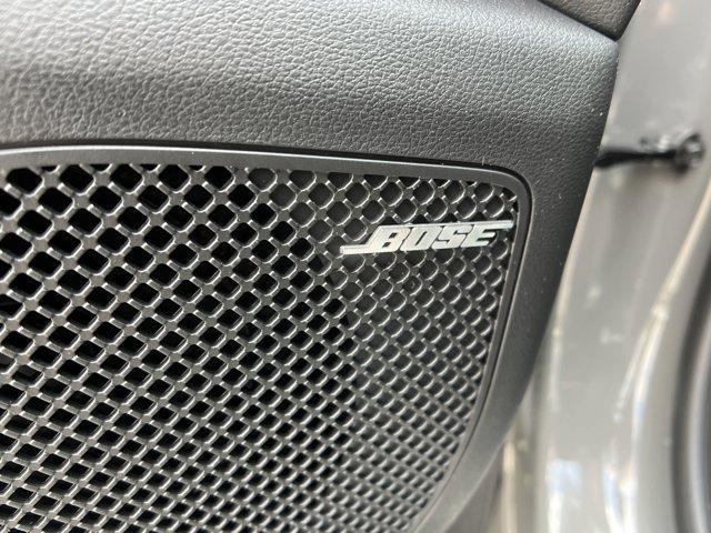 new 2025 Hyundai Tucson car, priced at $39,670