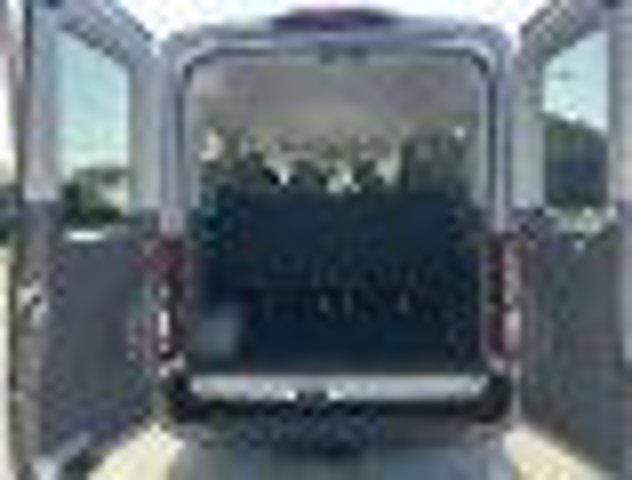 used 2024 Ford Transit-350 car, priced at $49,994
