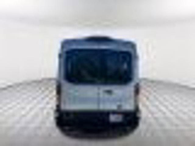 used 2024 Ford Transit-350 car, priced at $49,994