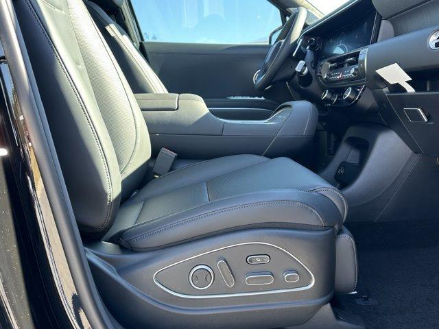 new 2026 Hyundai Palisade car, priced at $57,300