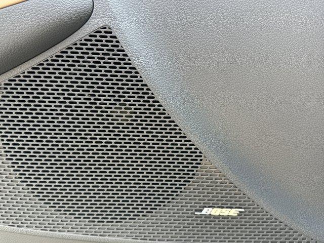 new 2025 Hyundai Sonata Hybrid car, priced at $39,239