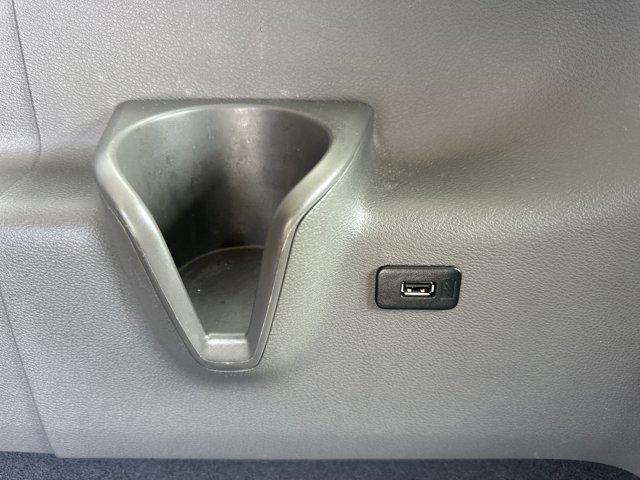 used 2023 Ford Transit-350 car, priced at $44,737