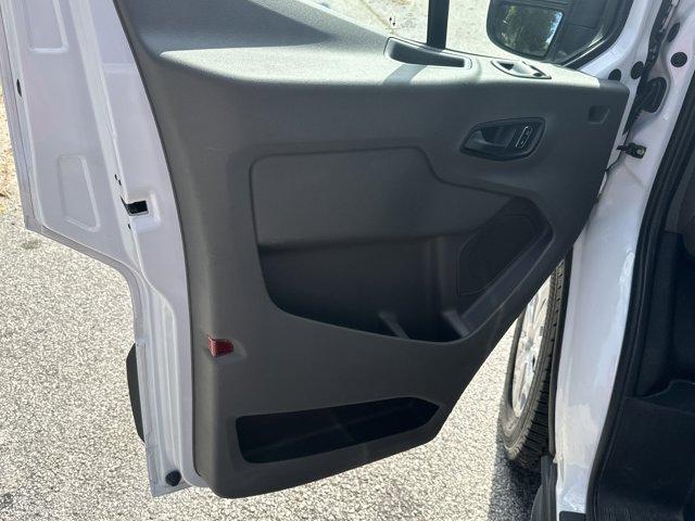 used 2023 Ford Transit-350 car, priced at $44,737