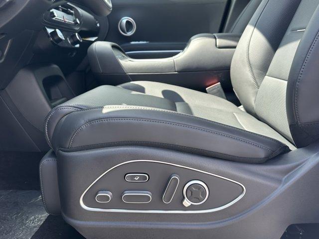 new 2026 Hyundai Palisade car, priced at $56,720