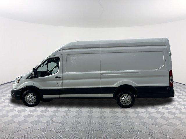 used 2023 Ford Transit-350 car, priced at $44,990