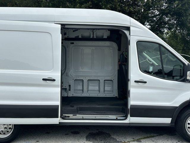 used 2023 Ford Transit-350 car, priced at $44,990