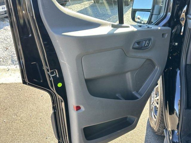 used 2022 Ford Transit-350 car, priced at $48,490