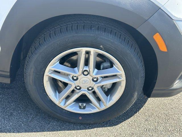 used 2023 Hyundai Kona car, priced at $18,990