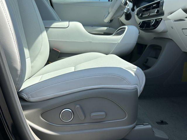 new 2026 Hyundai Palisade car, priced at $45,020