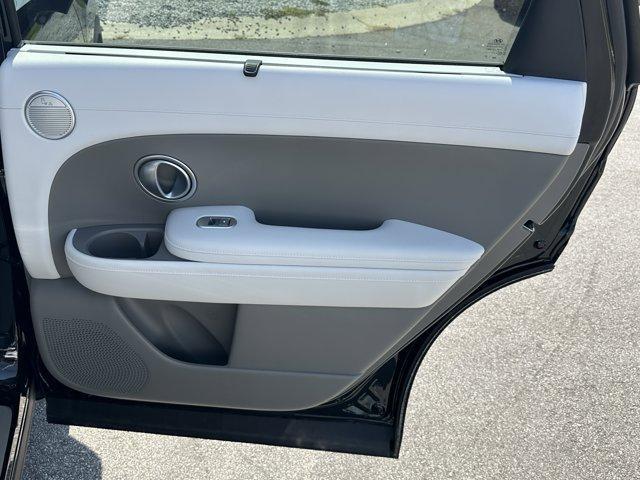 new 2026 Hyundai Palisade car, priced at $45,020