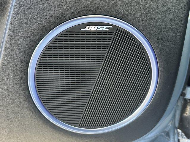 new 2026 Hyundai IONIQ 5 car, priced at $46,324