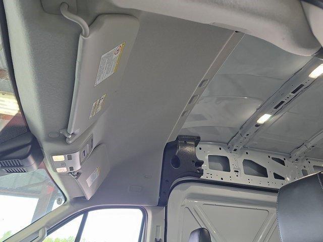 used 2024 Ford Transit-350 car, priced at $48,790