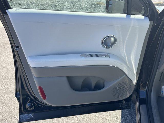 new 2026 Hyundai Palisade car, priced at $45,630