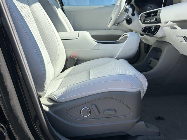 new 2026 Hyundai Palisade car, priced at $45,630