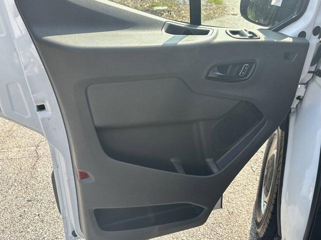 used 2023 Ford Transit-250 car, priced at $38,367