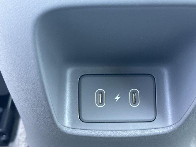 new 2025 Hyundai Elantra car, priced at $24,428