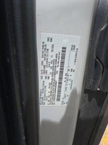 used 2022 Ford Transit-350 car, priced at $40,991