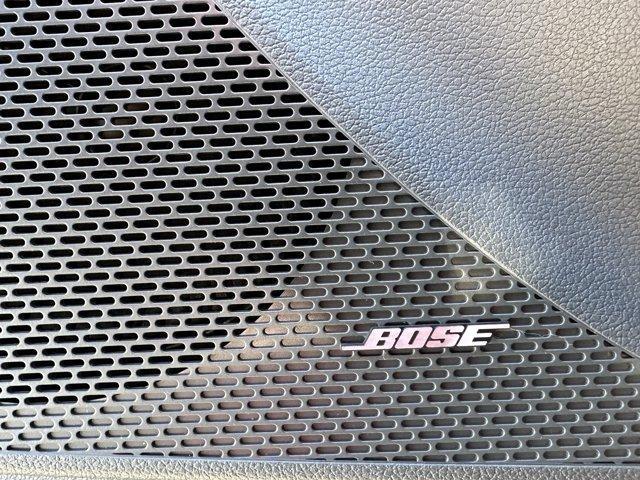 used 2021 Hyundai Sonata car, priced at $17,590