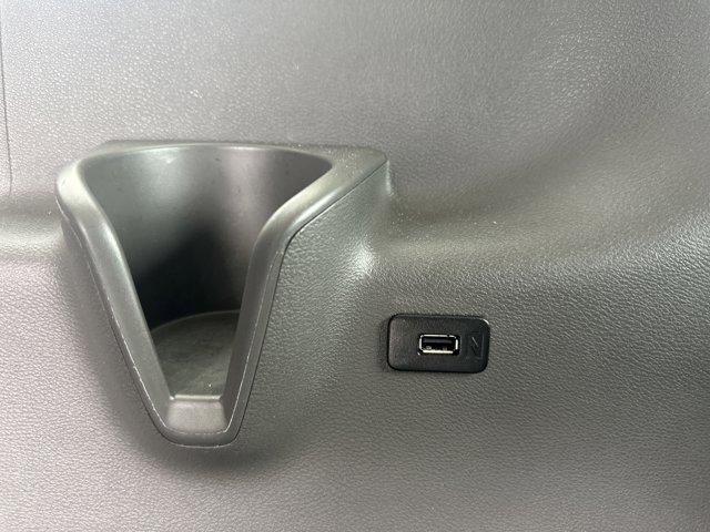 used 2023 Ford Transit-350 car, priced at $49,973
