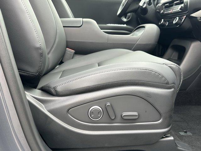 new 2026 Hyundai Palisade car, priced at $45,155