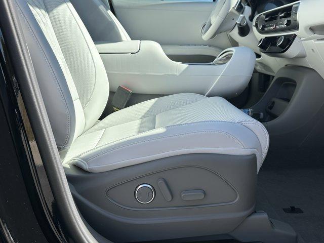 new 2026 Hyundai Palisade car, priced at $45,355