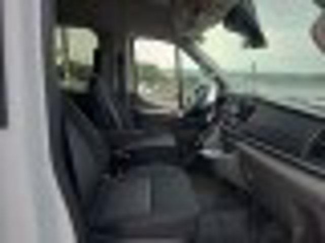 used 2023 Ford Transit-350 car, priced at $45,483