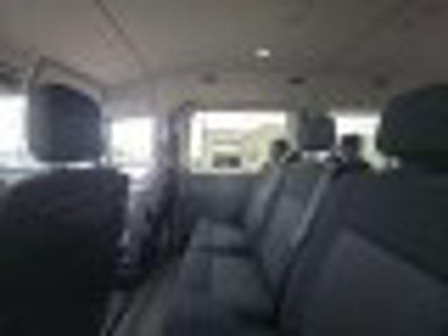 used 2023 Ford Transit-350 car, priced at $45,483