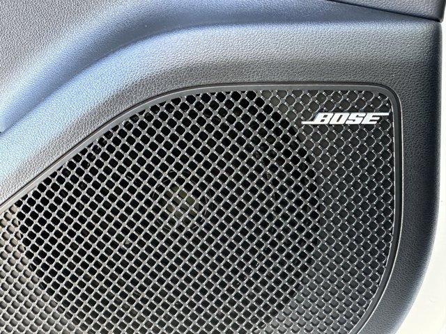 new 2026 Hyundai Tucson car, priced at $40,722