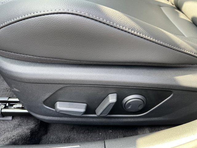 new 2025 Hyundai Elantra car, priced at $28,685