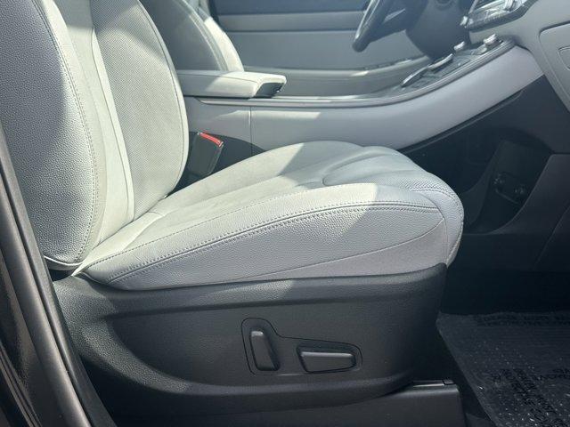 used 2022 Hyundai Palisade car, priced at $25,490