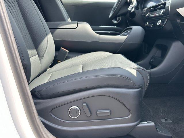 new 2026 Hyundai Palisade car, priced at $45,520