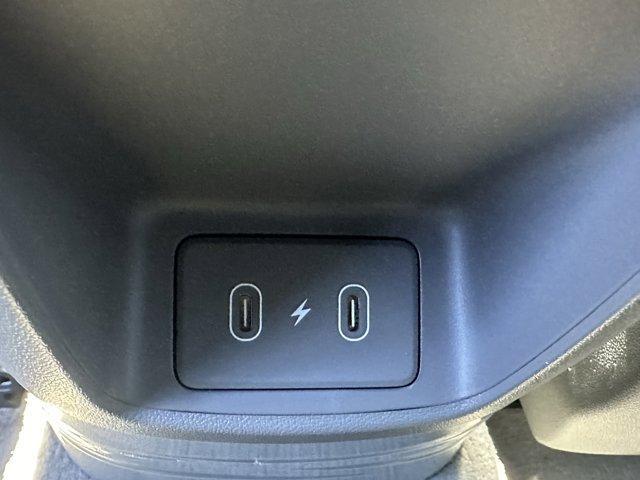 new 2025 Hyundai Elantra car, priced at $24,467