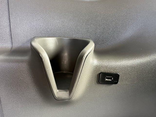 used 2023 Ford Transit-350 car, priced at $44,590