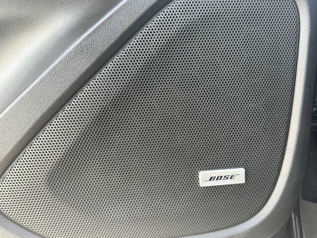 used 2019 GMC Terrain car, priced at $18,290