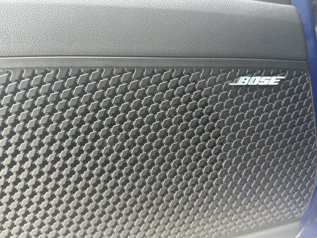 used 2023 Hyundai Elantra car, priced at $17,990