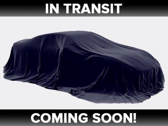 new 2025 Hyundai Elantra car