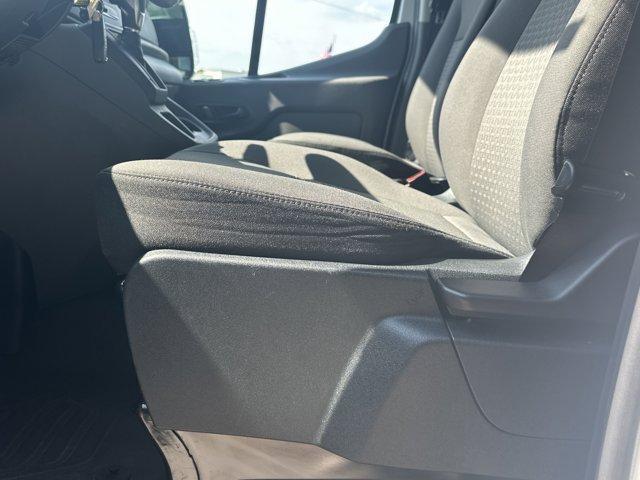 used 2022 Ford Transit-350 car, priced at $40,493
