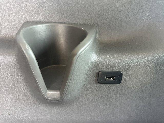 used 2022 Ford Transit-350 car, priced at $40,493